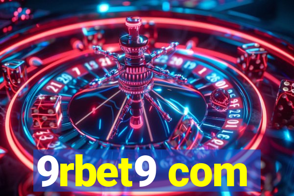 9rbet9 com